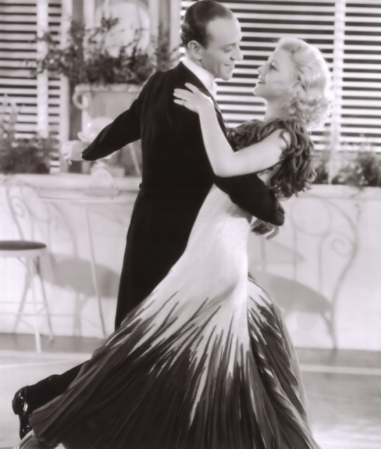 fred-astaire-and-ginger-rogers