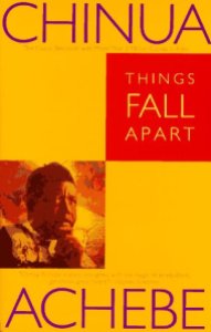 thins fall apart cover