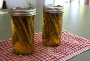 canned asparagus 5-13