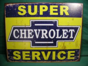 DSCN9020old_school_super_Chevy_service_sign