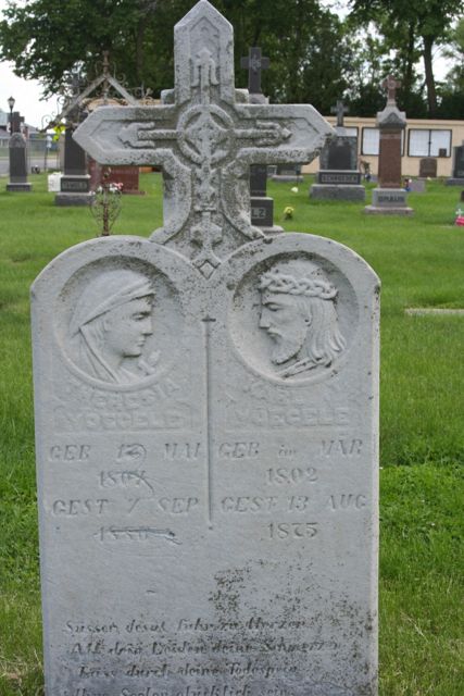 St. Joseph Cemetery02