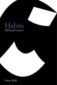 Habits front cover