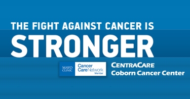 Cancer-Center-Mayo-Stronger